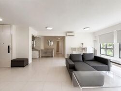 Blk 108B Eastlawn @ Canberra (Sembawang), HDB 5 Rooms #596140621